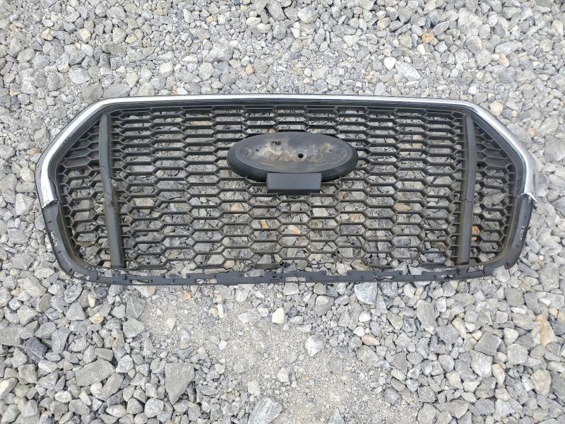 2020 Ford Transit მანქანა იყიდება აუქციონზე, vin: 1FDBW5P89LKB65114, აუქციონის ნომერი: 58636306