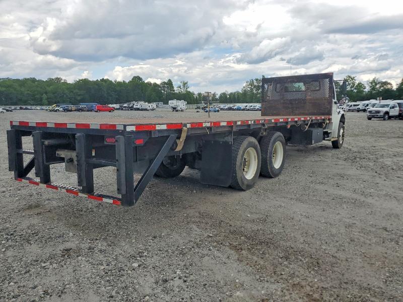 2019 Freightliner M2 მანქანა იყიდება აუქციონზე, vin: 3ALHCYFE2KDKR0817, აუქციონის ნომერი: 53825176