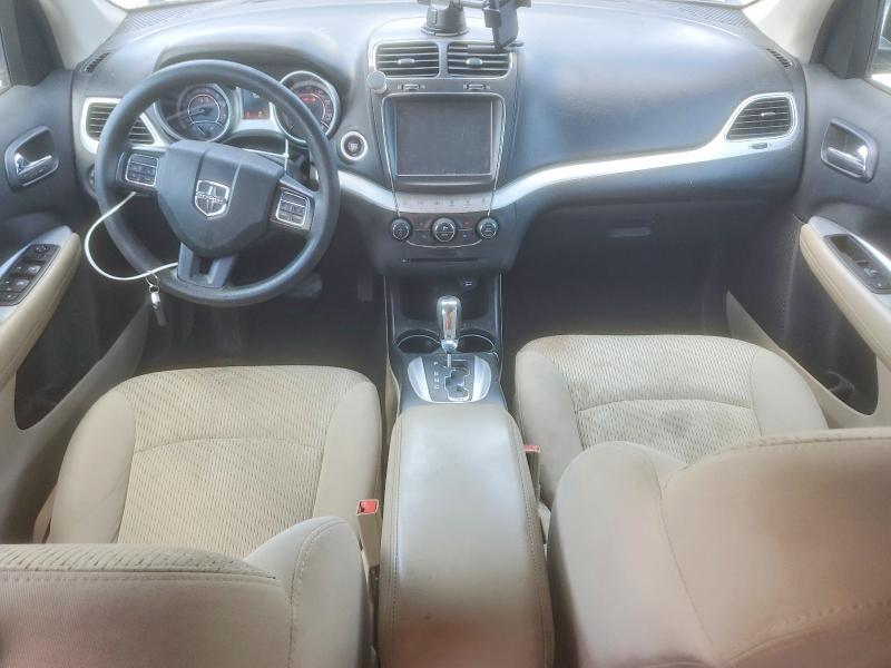 56894156 :رقم المزاد ، 3C4PDCBB0KT857296 vin ، 2019 Dodge Journey مزاد بيع