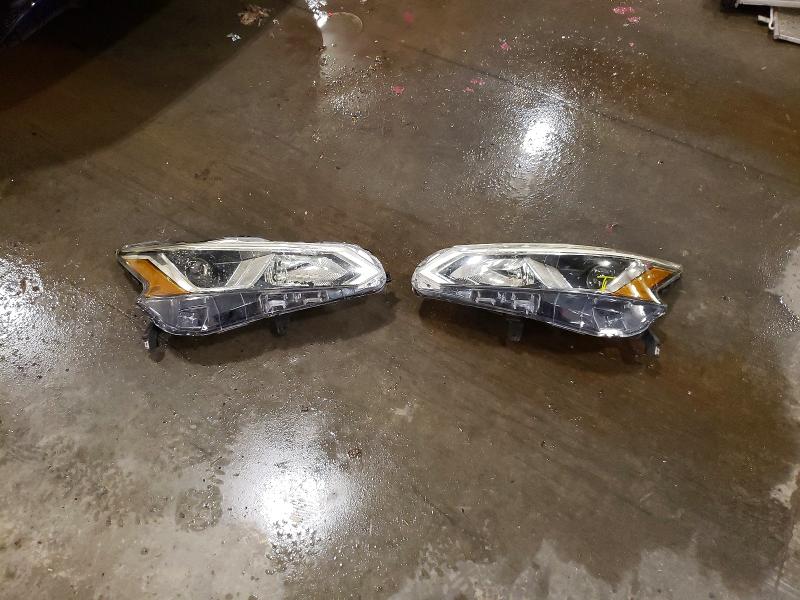 Продажа на аукционе авто 2020 Nissan Altima, vin: 1N4BL4BW3LC243058, номер лота: 56822206