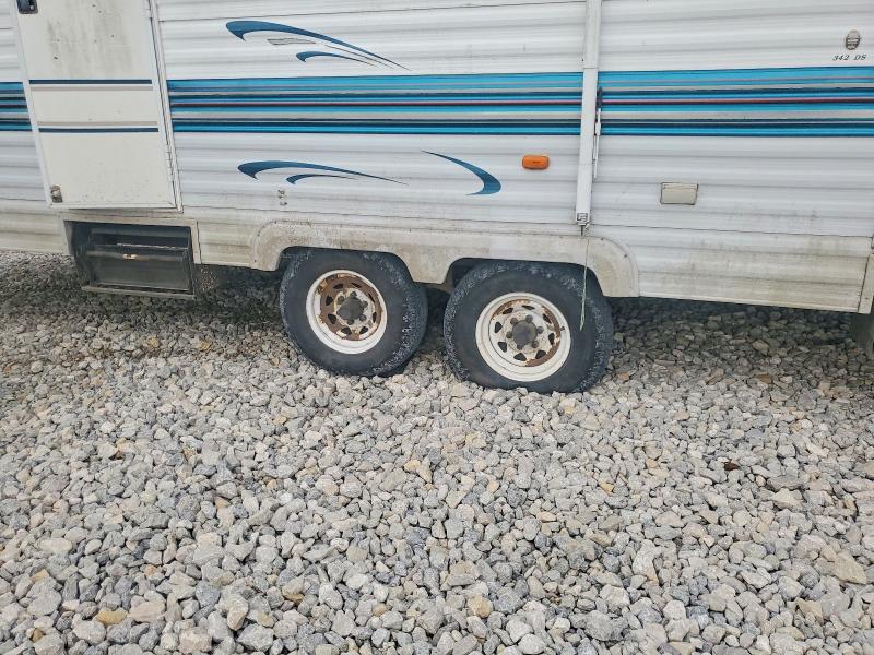 Продажа на аукционе авто 1999 Coachmen Coachmen, vin: 1TC2B3572X1505069, номер лота: 56239096