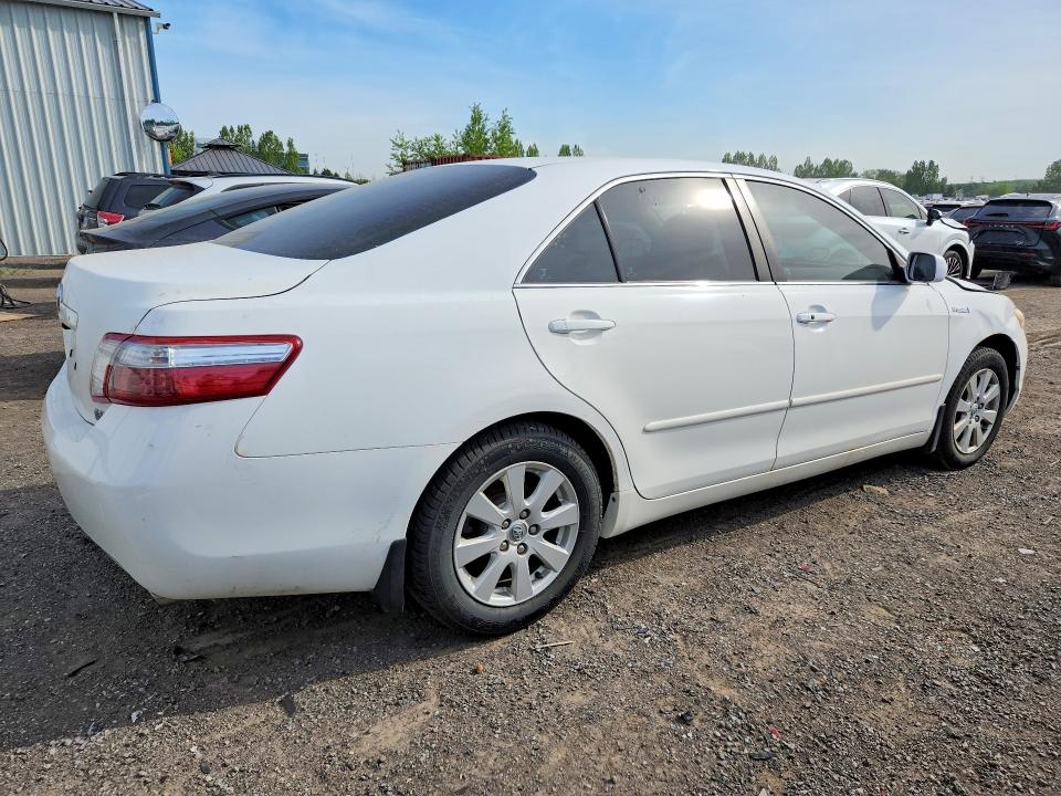 54882906 :رقم المزاد ، 4T1BB46K39U092869 vin ، 2009 Toyota Camry مزاد بيع