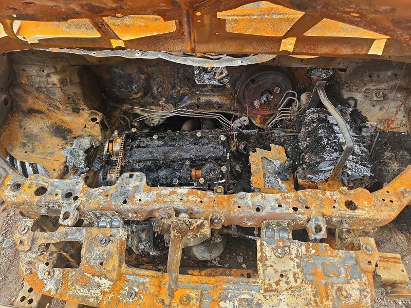 2019 Chevrolet Trax მანქანა იყიდება აუქციონზე, vin: 3GNCJNSB0KL275032, აუქციონის ნომერი: 57714726