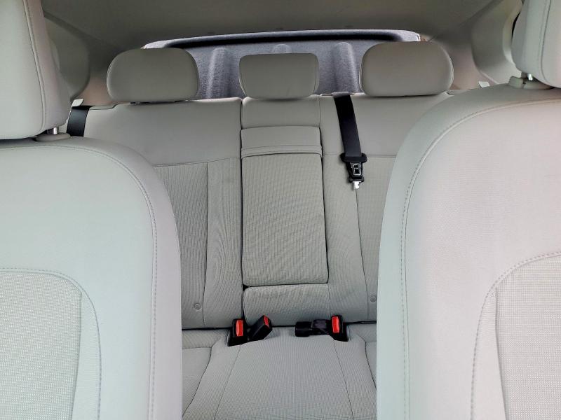 Продаж на аукціоні авто 2024 Hyundai Kona, vin: KM8HBCAB4RU088132, номер лоту: 57846056