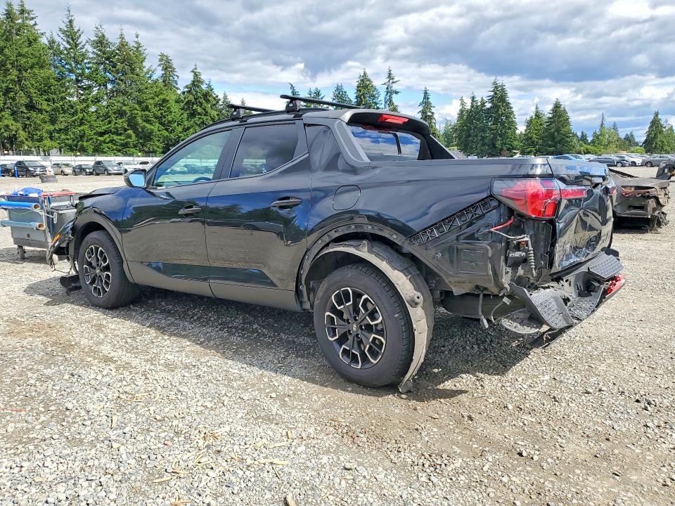 Продажа на аукционе авто 2022 Hyundai Santa Cruz, vin: 5NTJDDAF6NH039190, номер лота: 57144046