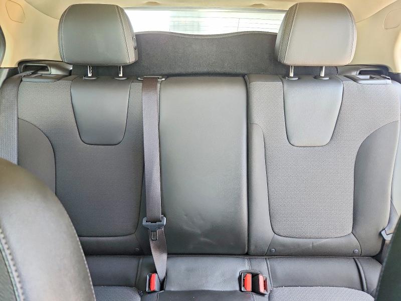 59093956 :رقم المزاد ، KL4AMBS20RB003611 vin ، 2024 Buick Encore Gx مزاد بيع