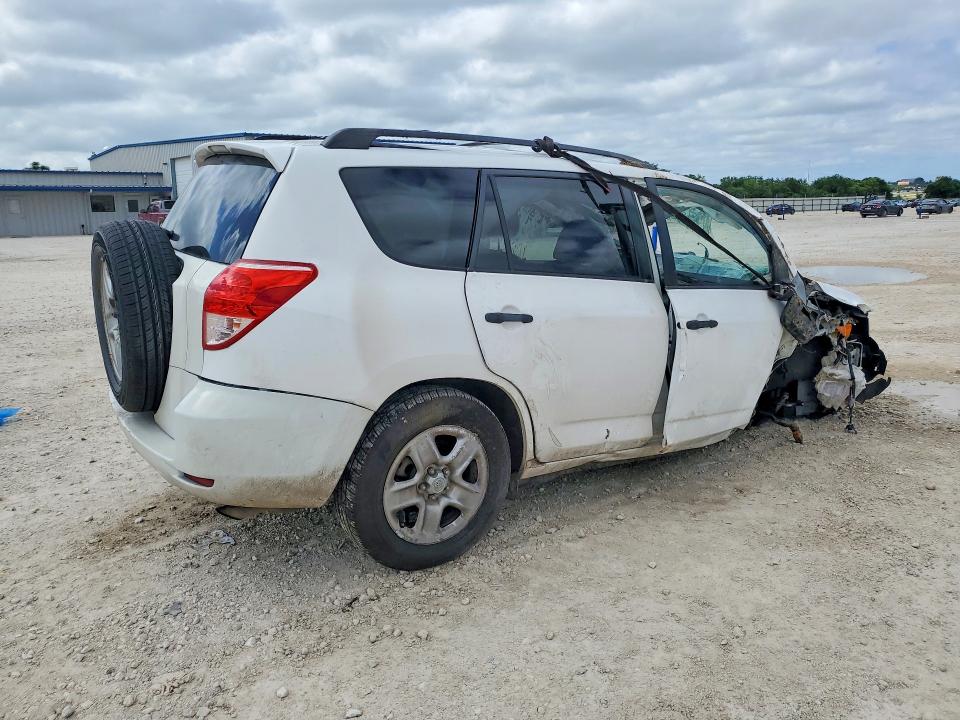 Aukcja sprzedaży 2006 Toyota Rav4, vin: JTMBD33V965001312, numer aukcji: 57580166