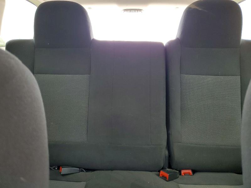 Aukcja sprzedaży 2016 Jeep Patriot, vin: 1C4NJRFB6GD522568, numer aukcji: 57148126