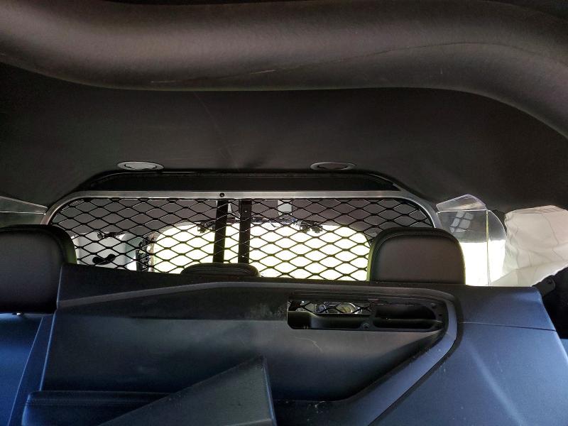 2021 Ford Explorer მანქანა იყიდება აუქციონზე, vin: 1FM5K8AWXMNA14493, აუქციონის ნომერი: 57640666