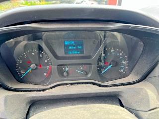 Auction sale of the 2016 Ford Transit, vin: 1FTYR2CM6GKA07343, lot number: 56423346