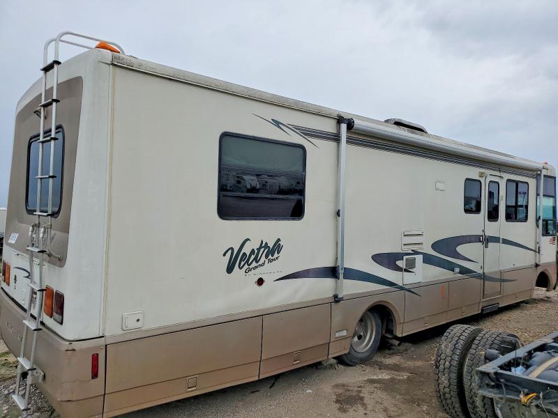 Продаж на аукціоні авто 1996 Winnibago Recreational Vehicle (rv), vin: 1GBLP37N0S3325121, номер лоту: 58596196