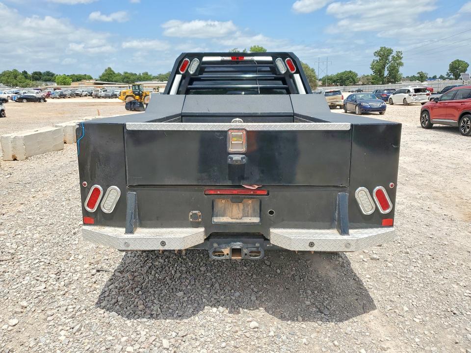 2025 Ford F250 მანქანა იყიდება აუქციონზე, vin: 1FT8W2BM0SEC09399, აუქციონის ნომერი: 56667886