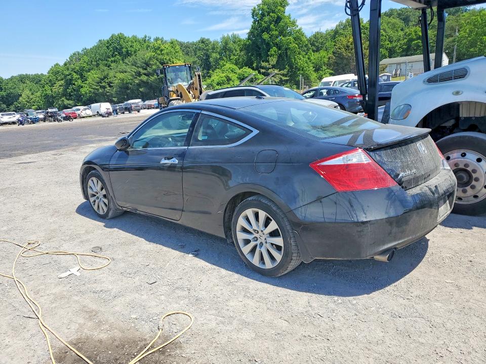 2008 Honda Accord მანქანა იყიდება აუქციონზე, vin: 1HGCS22848A009376, აუქციონის ნომერი: 56357006