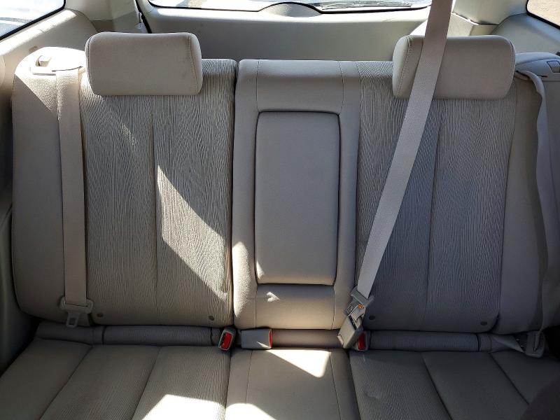 Aukcja sprzedaży 2010 Mazda Cx-7, vin: JM3ER2W54A0349939, numer aukcji: 57961366