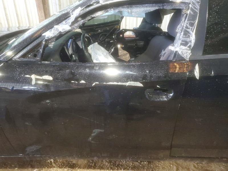 55428306 :رقم المزاد ، 2C3CDXBGXMH514934 vin ، 2021 Dodge Charger مزاد بيع