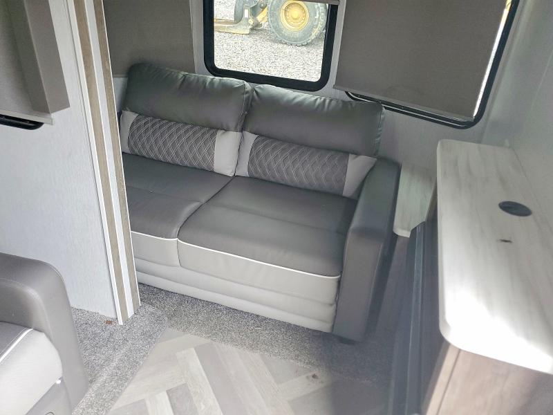 Aukcja sprzedaży 2022 Salem Trailers, vin: 4X4TSMS28NM030676, numer aukcji: 55019186