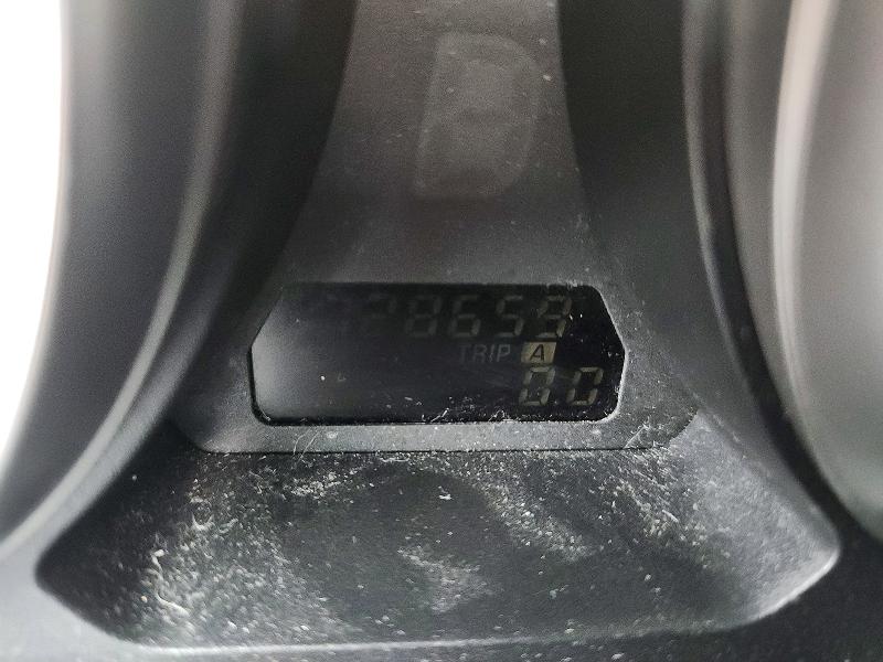 Aukcja sprzedaży 2013 Mazda 6, vin: 1YVHZ8BH3D5M16864, numer aukcji: 55340506