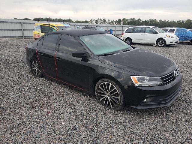 57939566 :رقم المزاد ، 3VWB17AJ5GM293307 vin ، 2016 Volkswagen Jetta مزاد بيع
