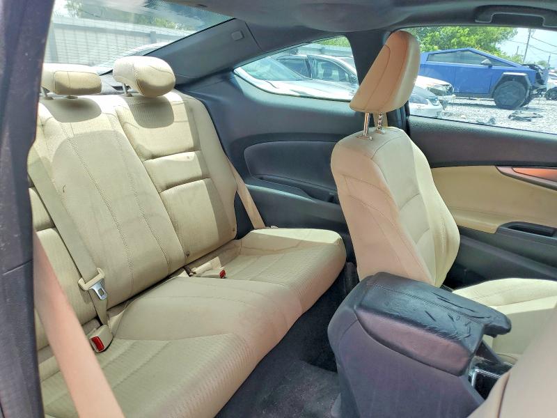 Aukcja sprzedaży 2017 Honda Accord, vin: 1HGCT1B74HA000532, numer aukcji: 55984966