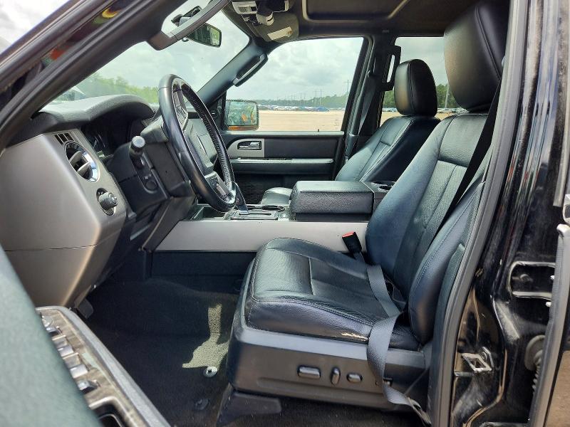 Aukcja sprzedaży 2016 Ford Expedition, vin: 1FMJK1KT3GEF12419, numer aukcji: 58228986