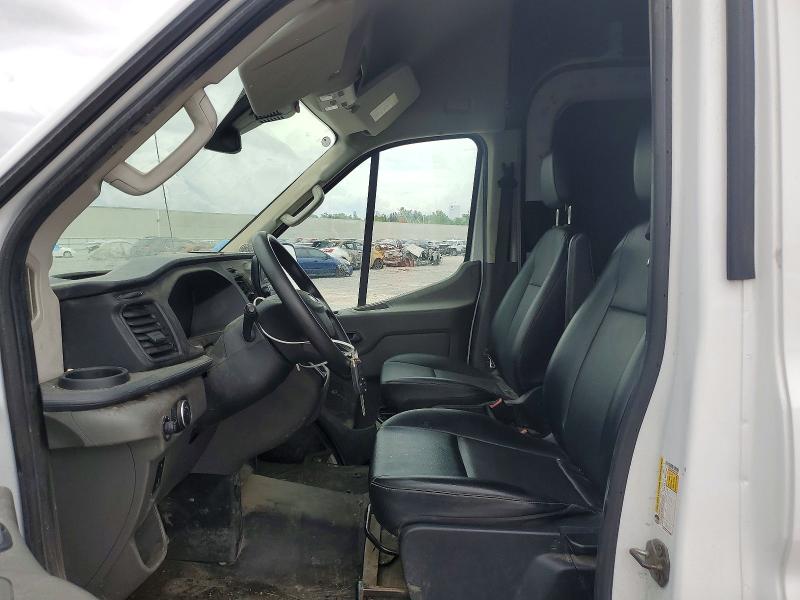 Продажа на аукционе авто 2023 Ford Transit, vin: 1FTBR2X89PKB17628, номер лота: 56993276