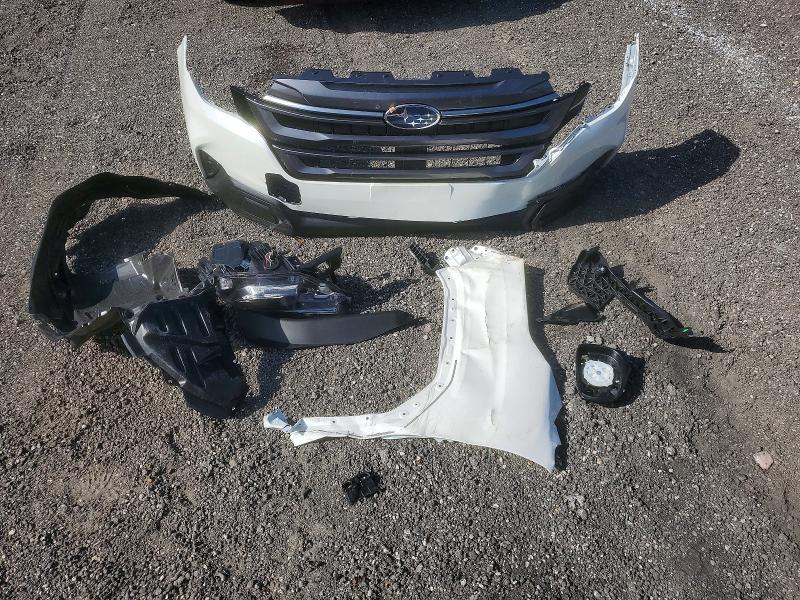 Aukcja sprzedaży 2026 Subaru Forester, vin: 4S4SLDB62T3075113, numer aukcji: 56990156