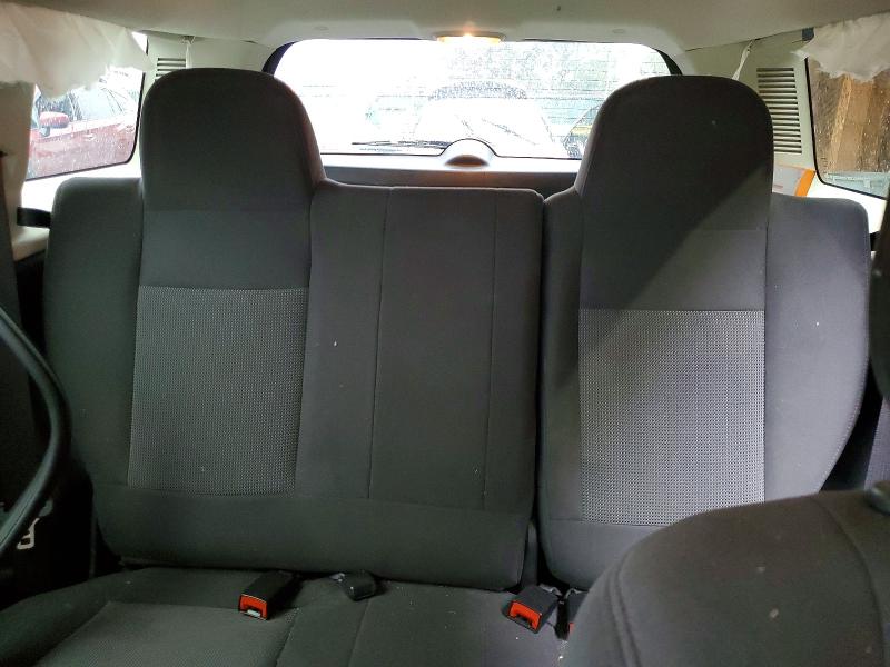 Aukcja sprzedaży 2015 Jeep Patriot, vin: 1C4NJPBA3FD342402, numer aukcji: 58848936