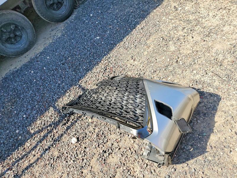 Aukcja sprzedaży 2019 Lexus Ux, vin: JTHY3JBH8K2009277, numer aukcji: 55655786