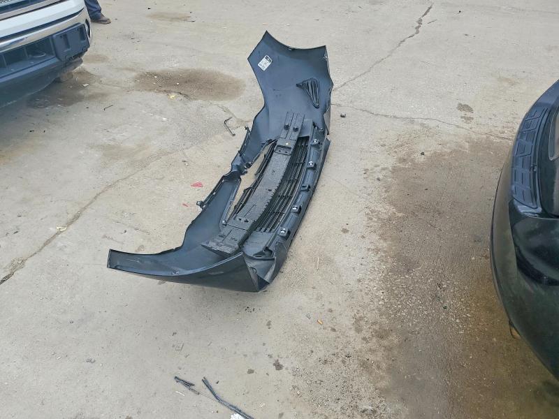2018 Toyota Corolla მანქანა იყიდება აუქციონზე, vin: 2T1BURHEXJC023455, აუქციონის ნომერი: 56060416