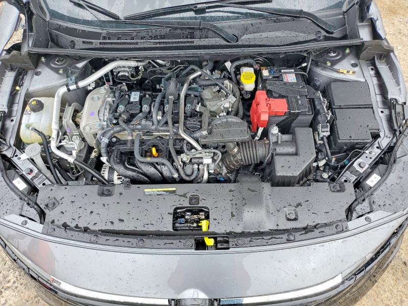 56333836 :رقم المزاد ، 3N1AB9DV7TY249921 vin ، 2026 Nissan Sentra مزاد بيع