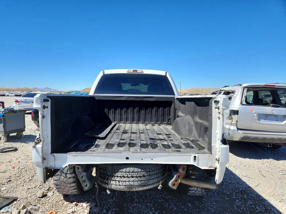 Продажа на аукционе авто 2013 Ford F150, vin: 1FTFX1EF2DFD83287, номер лота: 56735576