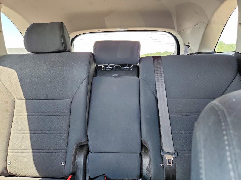 Продажа на аукционе авто 2019 Kia Sorento, vin: 5XYPGDA38KG602846, номер лота: 58196406
