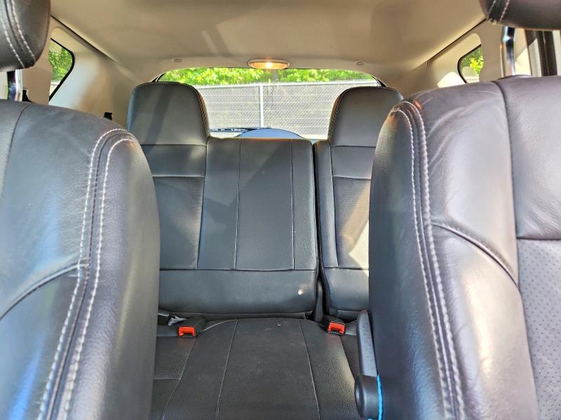 2016 Jeep Compass მანქანა იყიდება აუქციონზე, vin: 1C4NJDEB6GD729224, აუქციონის ნომერი: 55545946