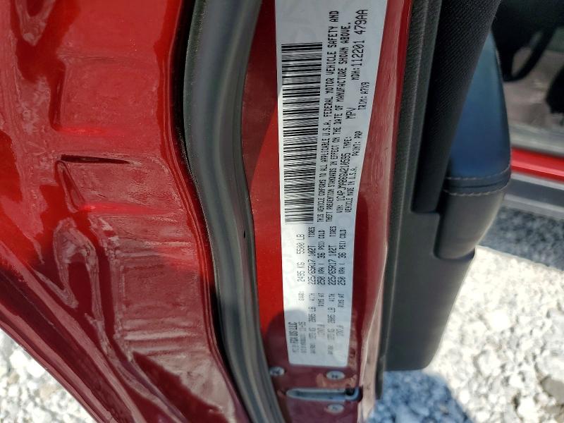 Продажа на аукционе авто 2016 Jeep Cherokee, vin: 1C4PJMAB6GW210595, номер лота: 58887546