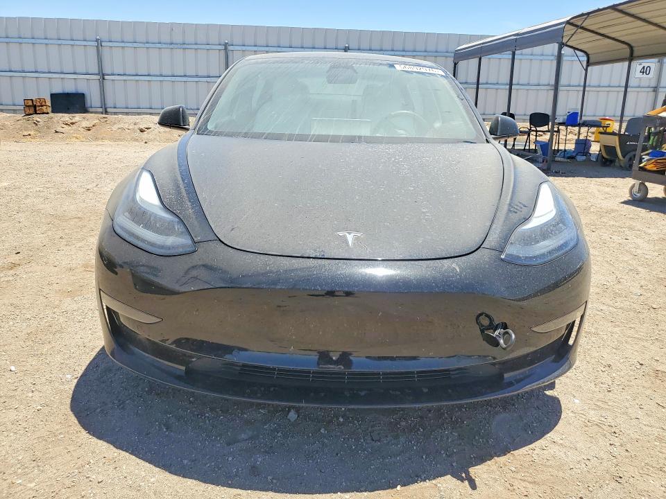 Aukcja sprzedaży 2021 Tesla Model 3, vin: 5YJ3E1EA3MF062330, numer aukcji: 56892976