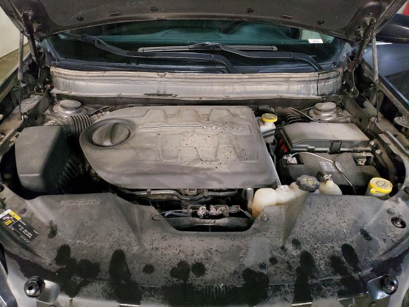 Aukcja sprzedaży 2020 Jeep Cherokee, vin: 1C4PJMDX4LD572079, numer aukcji: 56932826