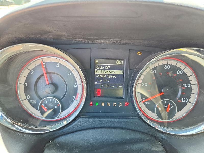 58390196 :رقم المزاد ، 2C4RDGEG4KR765196 vin ، 2019 Dodge Grand Caravan مزاد بيع