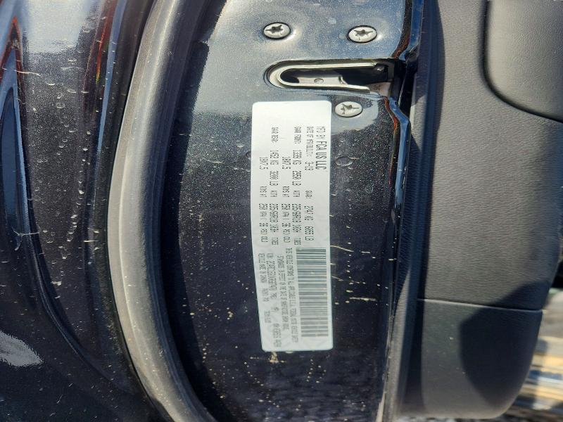 Продажа на аукционе авто 2019 Chrysler Pacifica, vin: 2C4RC1EG1KR667470, номер лота: 59013126