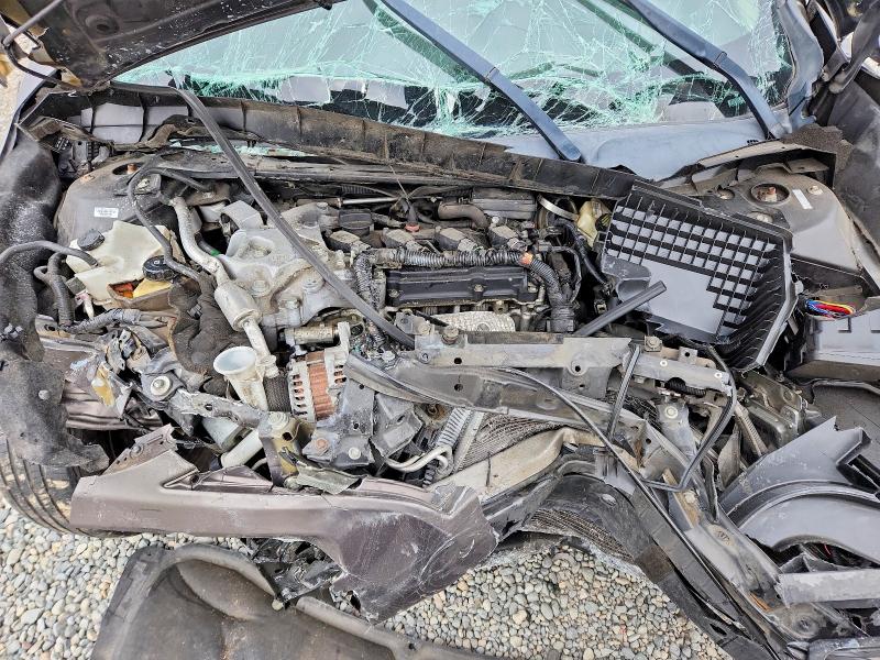 55927166 :رقم المزاد ، 1N4AL3APXDN583104 vin ، 2013 Nissan Altima مزاد بيع