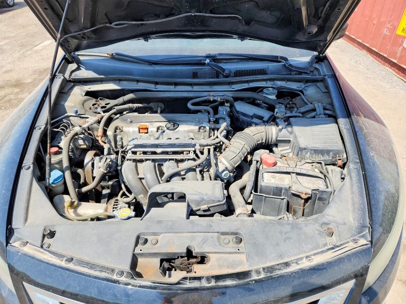 2010 Honda Accord მანქანა იყიდება აუქციონზე, vin: 1HGCS1B89AA800888, აუქციონის ნომერი: 54659376