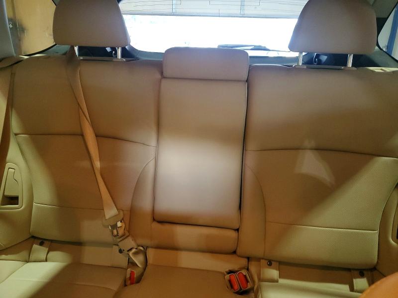 Aukcja sprzedaży 2018 Subaru Outback, vin: 4S4BSANC2J3333792, numer aukcji: 56195956