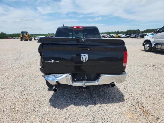 56656536 :رقم المزاد ، 1C6RR6LT6FS635265 vin ، 2015 Ram 1500 مزاد بيع