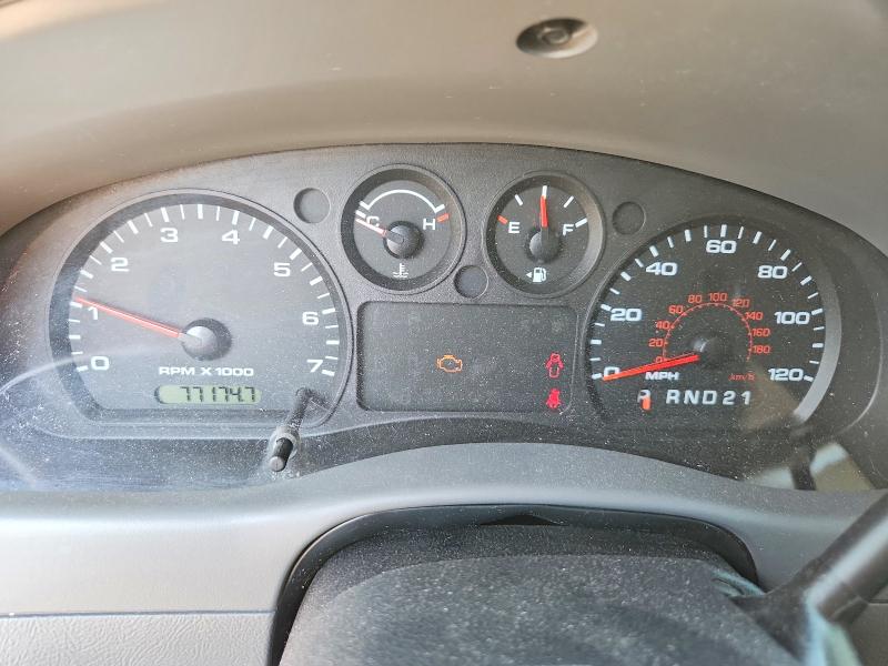 Auction sale of the 2011 Ford Ranger, vin: 1FTKR4EE2BPA02627, lot number: 58137286