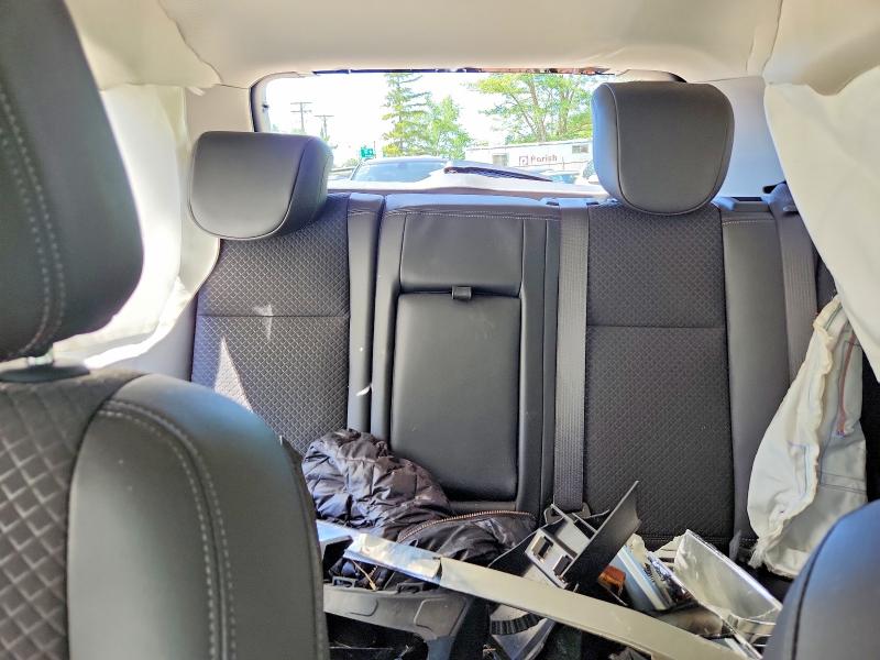 Aukcja sprzedaży 2022 Buick Encore, vin: KL4CJESM9NB566865, numer aukcji: 56836946