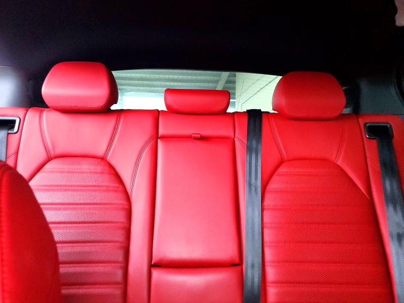 Aukcja sprzedaży 2022 Alfa Romeo Stelvio, vin: ZASPAJAN2N7D30045, numer aukcji: 55836426