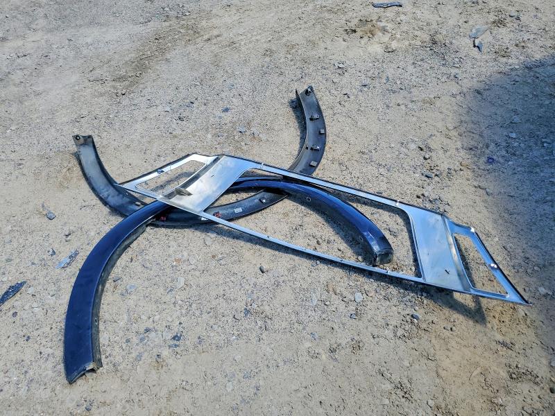 2019 Nissan Armada მანქანა იყიდება აუქციონზე, vin: JN8AY2NC9K9585000, აუქციონის ნომერი: 58384406