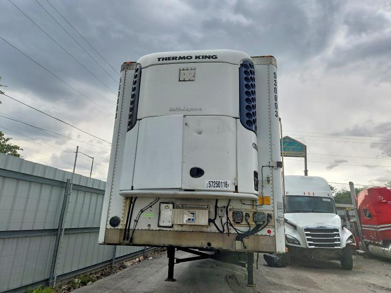 Продаж на аукціоні авто 2013 Utility Trailer Trailer, vin: 1UYVS2533DM510311, номер лоту: 57250116