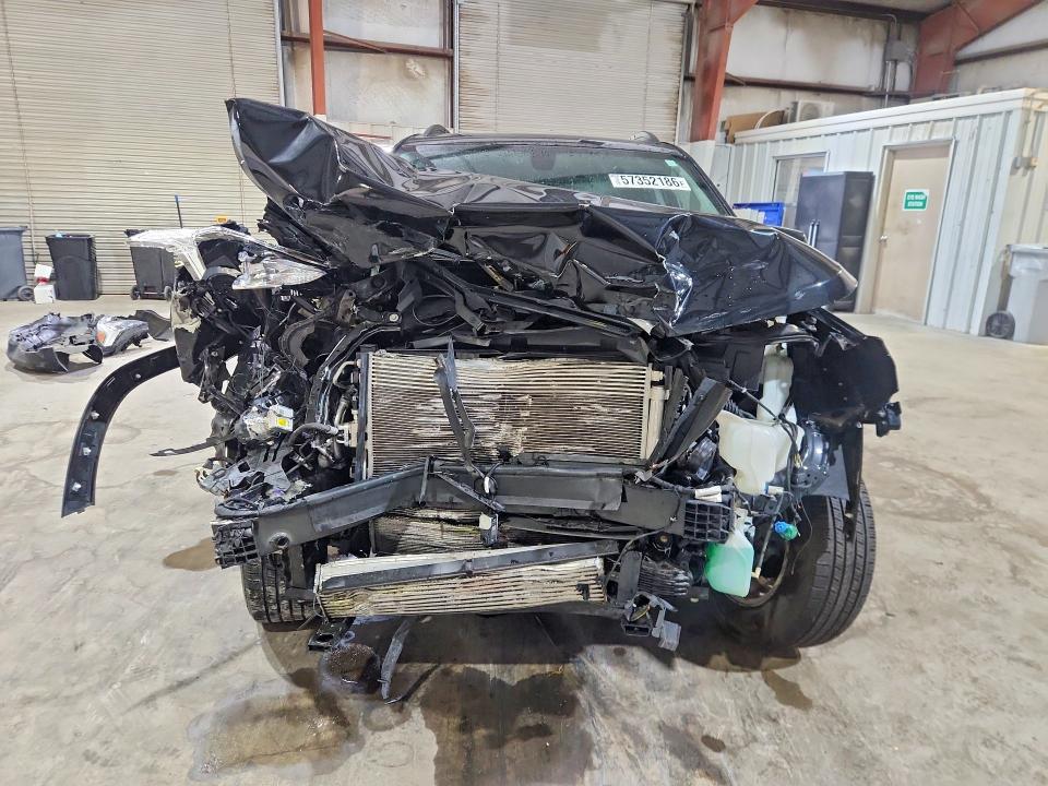 Продажа на аукционе авто 2019 Gmc Terrain, vin: 3GKALTEV9KL289245, номер лота: 57352186