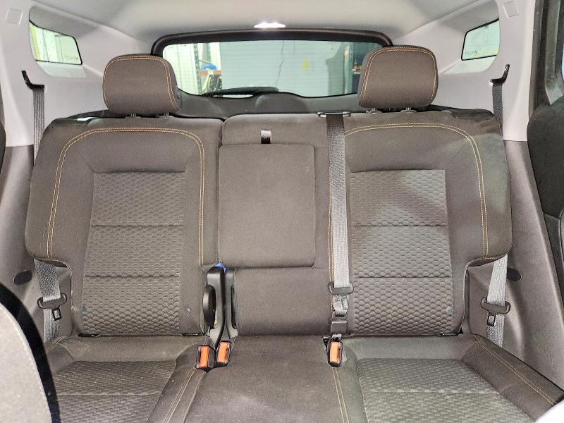 Aukcja sprzedaży 2020 Gmc Terrain, vin: 3GKALTEVXLL300867, numer aukcji: 55518946