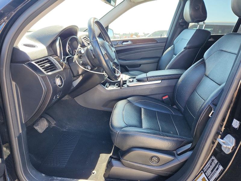 Aukcja sprzedaży 2014 Mercedes-benz Ml, vin: 4JGDA5JBXEA404982, numer aukcji: 58268836